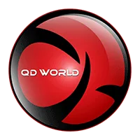 QD World