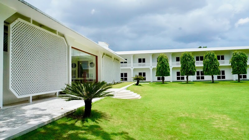 Hotel Chandela