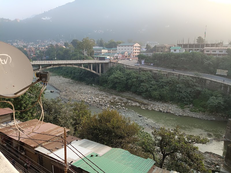 HOTEL KOYAL