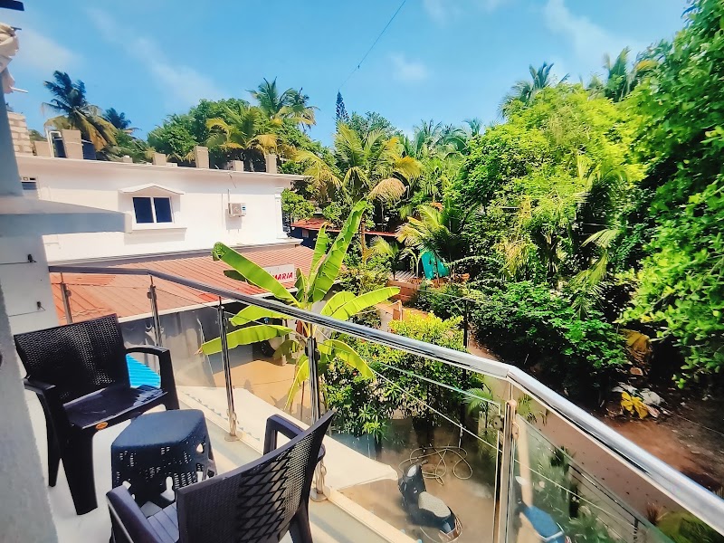 Aurevia Stays - 400m From the Beach