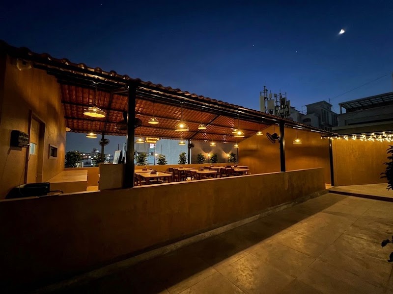 Hotel Liora