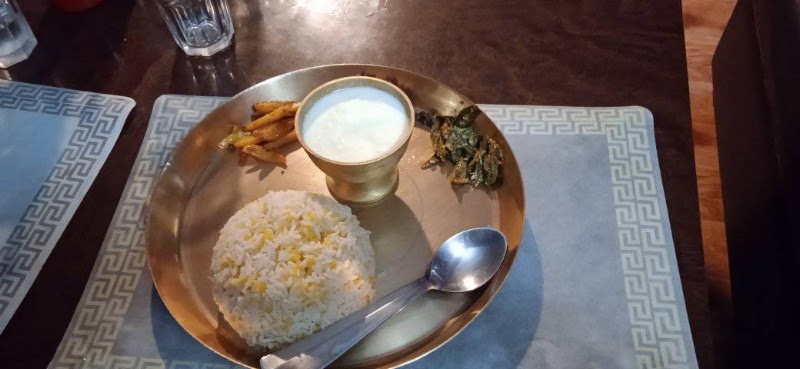 Hotel Soniya