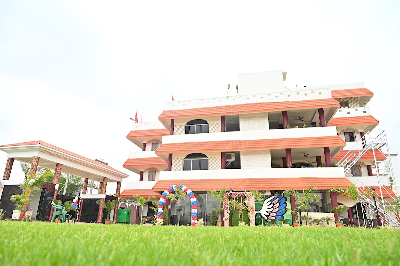 Basanta Convention