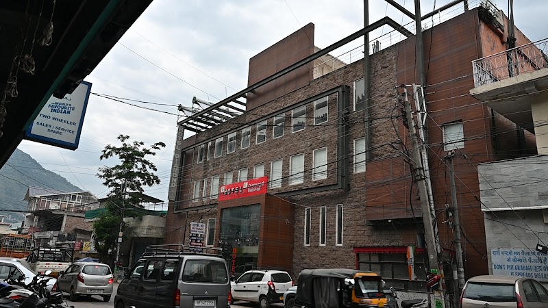 Diamond Vishali