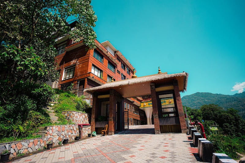 Oro Montana Hotels & Resorts