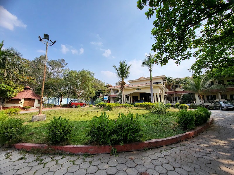 Adil's Biryanipoint