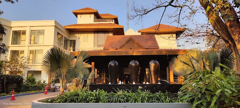 Rhythm Lonavala