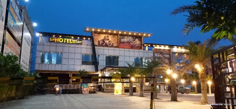 Hotel Neelam