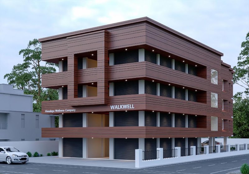 Stayon Hotels